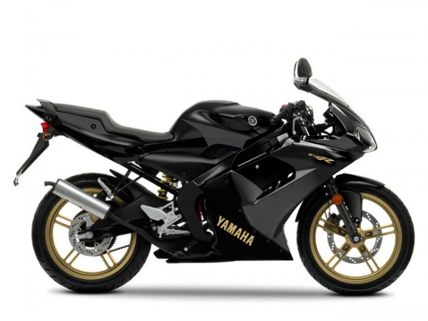 Yamaha TZR 50 2010_14